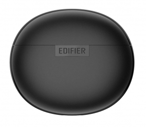 Edifier X2 TWS Bluetooth fülhallgató fekete